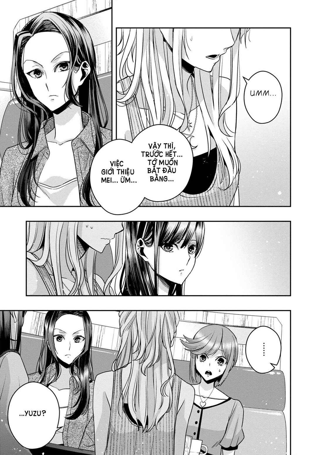 Chapter 30 - Page 9