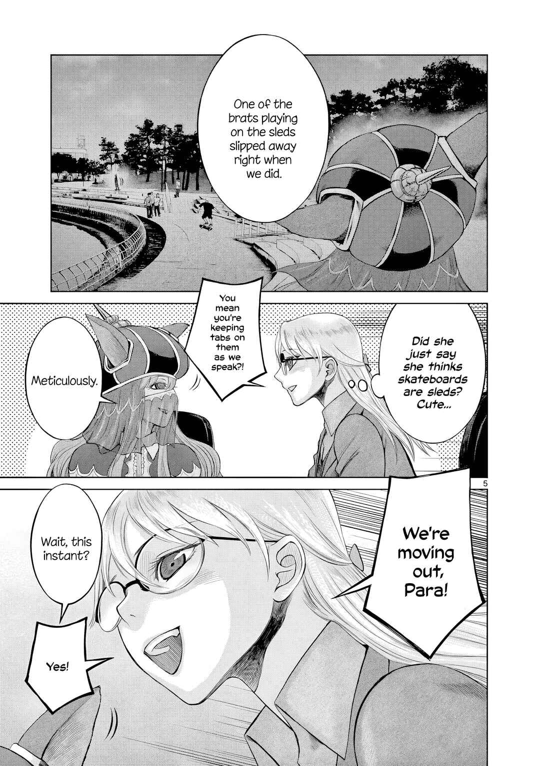 Chapter 7 - Page 6