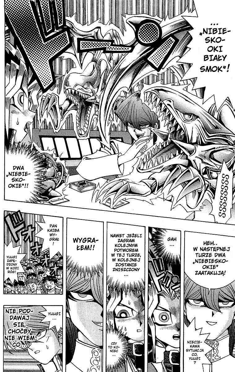 Chapter 38 - Page 4