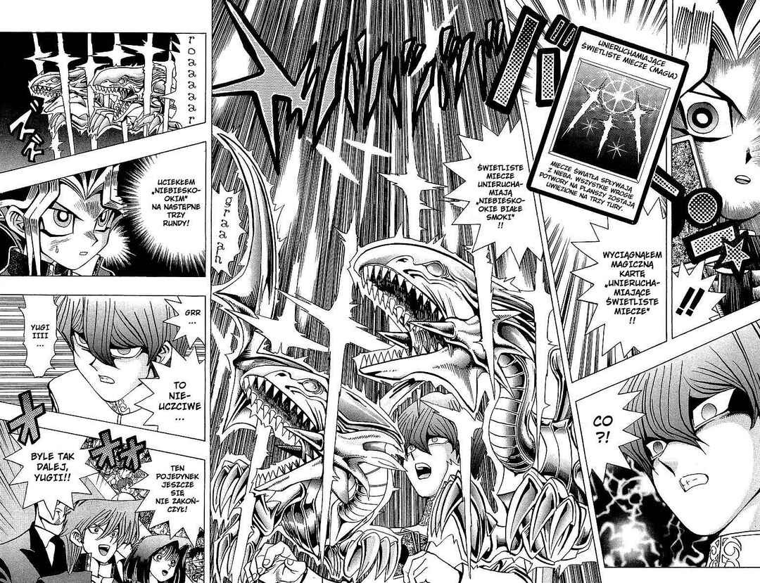 Chapter 38 - Page 6