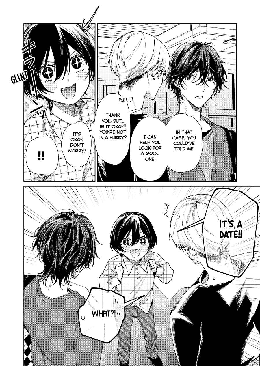 Chapter 124 - Page 2