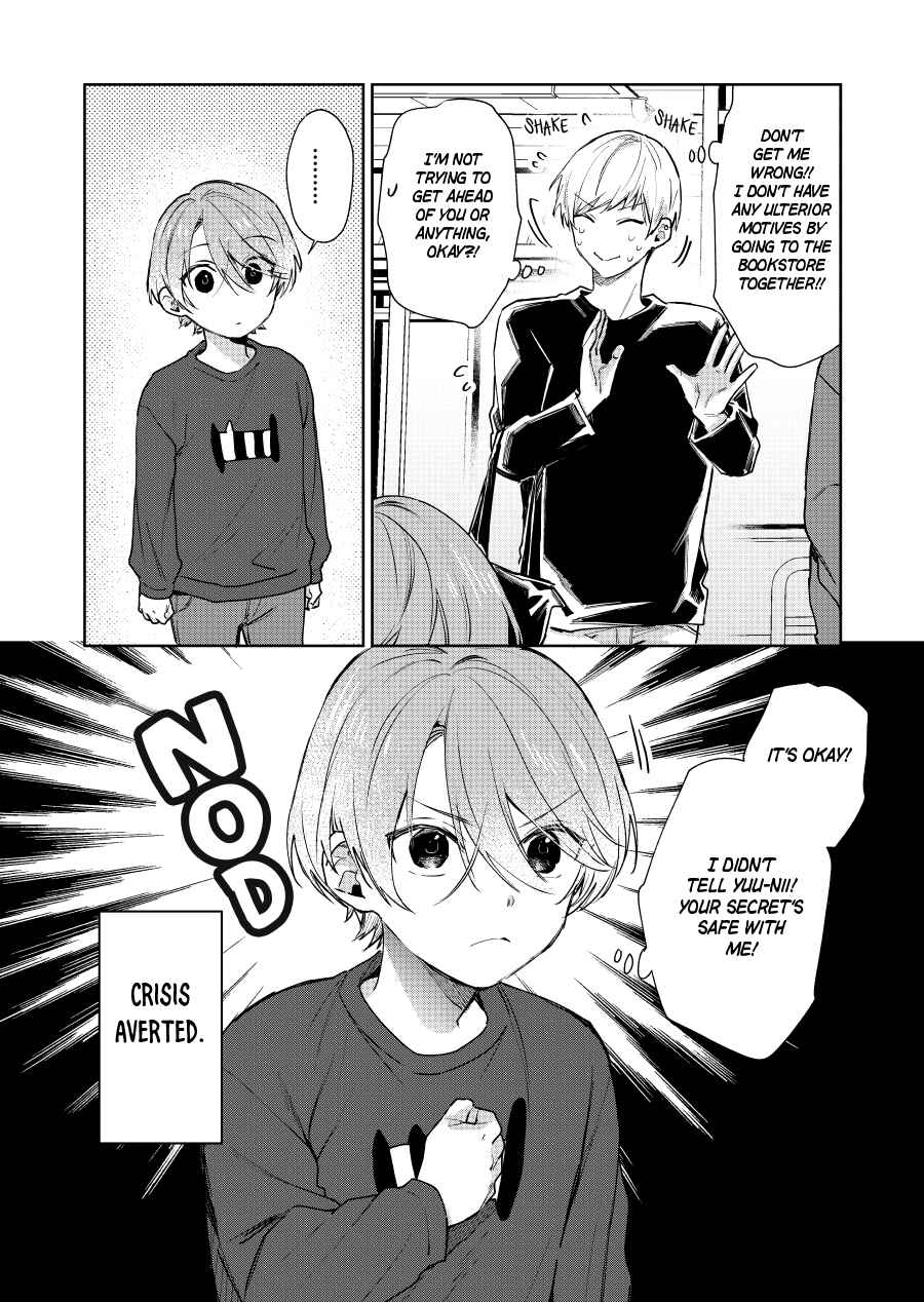 Chapter 124 - Page 4