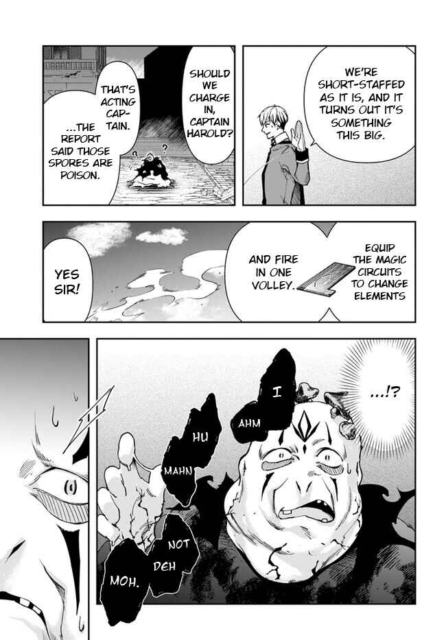 Chapter 22.1 - Page 3