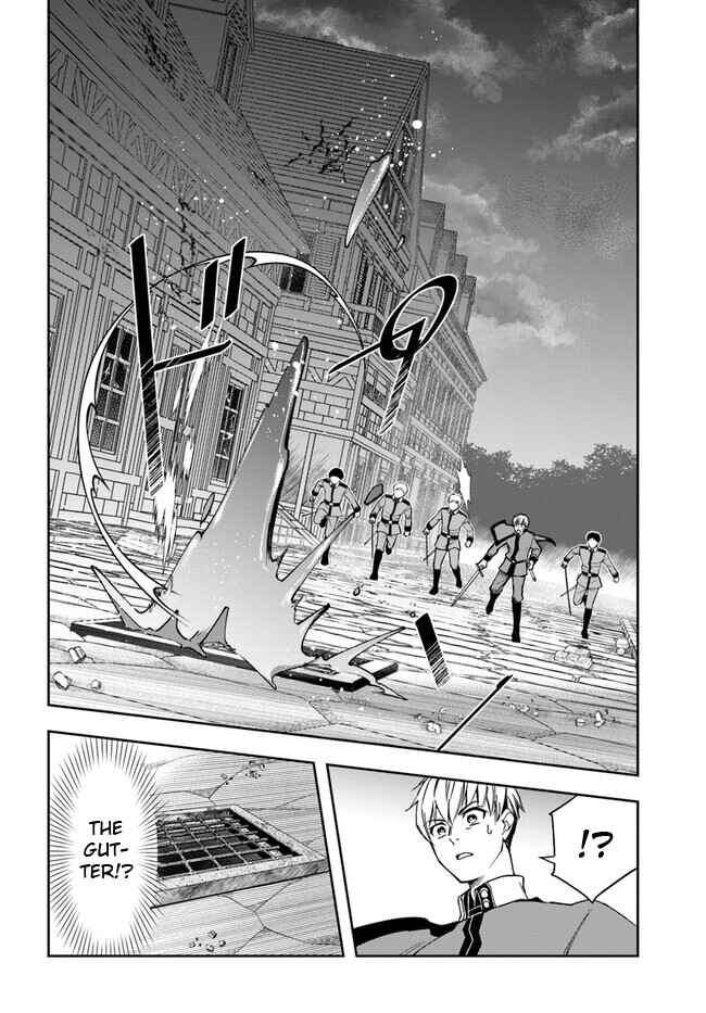 Chapter 22.1 - Page 6