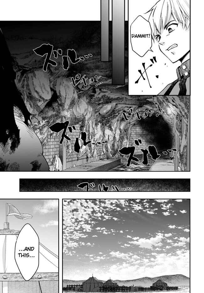 Chapter 22.1 - Page 7