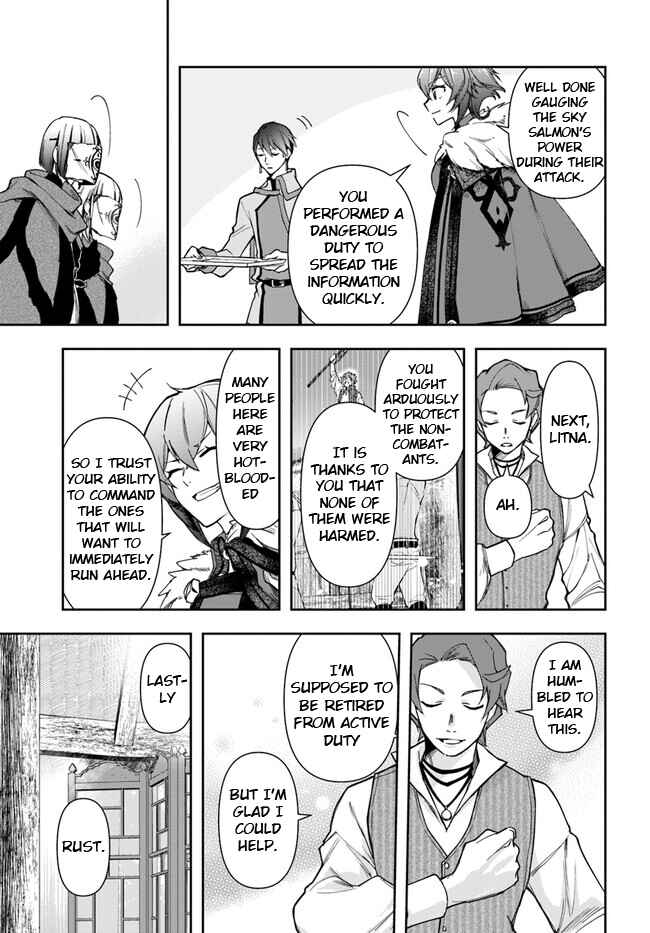 Chapter 22.1 - Page 9