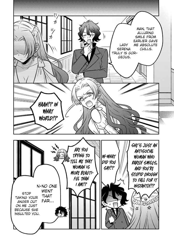 Chapter 31 - Page 19