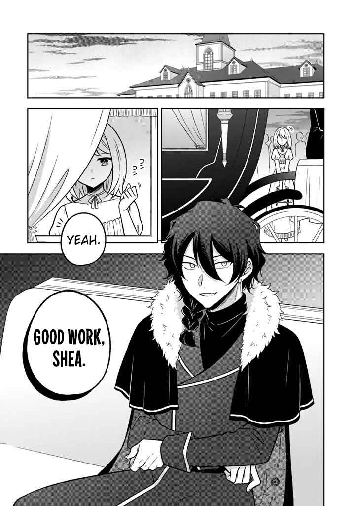 Chapter 31 - Page 25