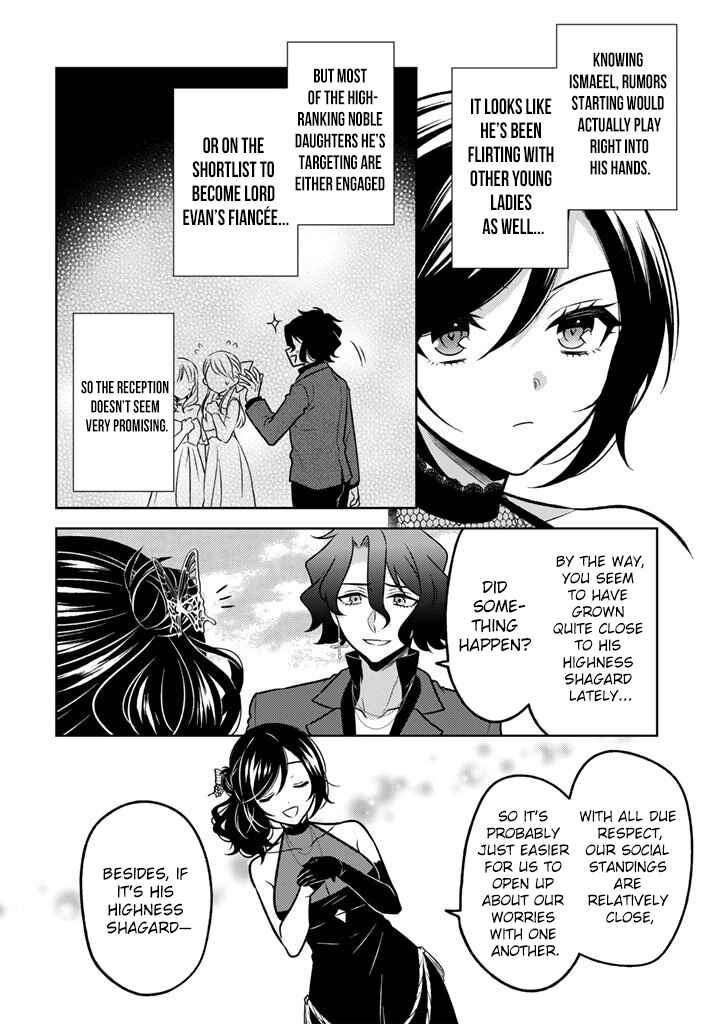 Chapter 31 - Page 3