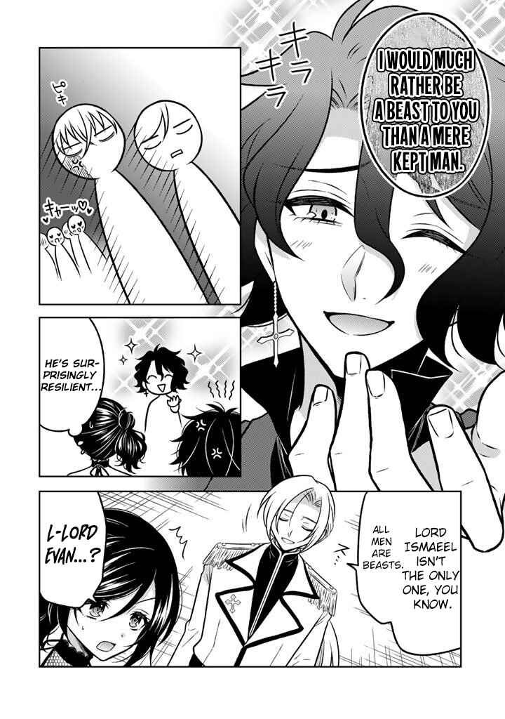 Chapter 31 - Page 5