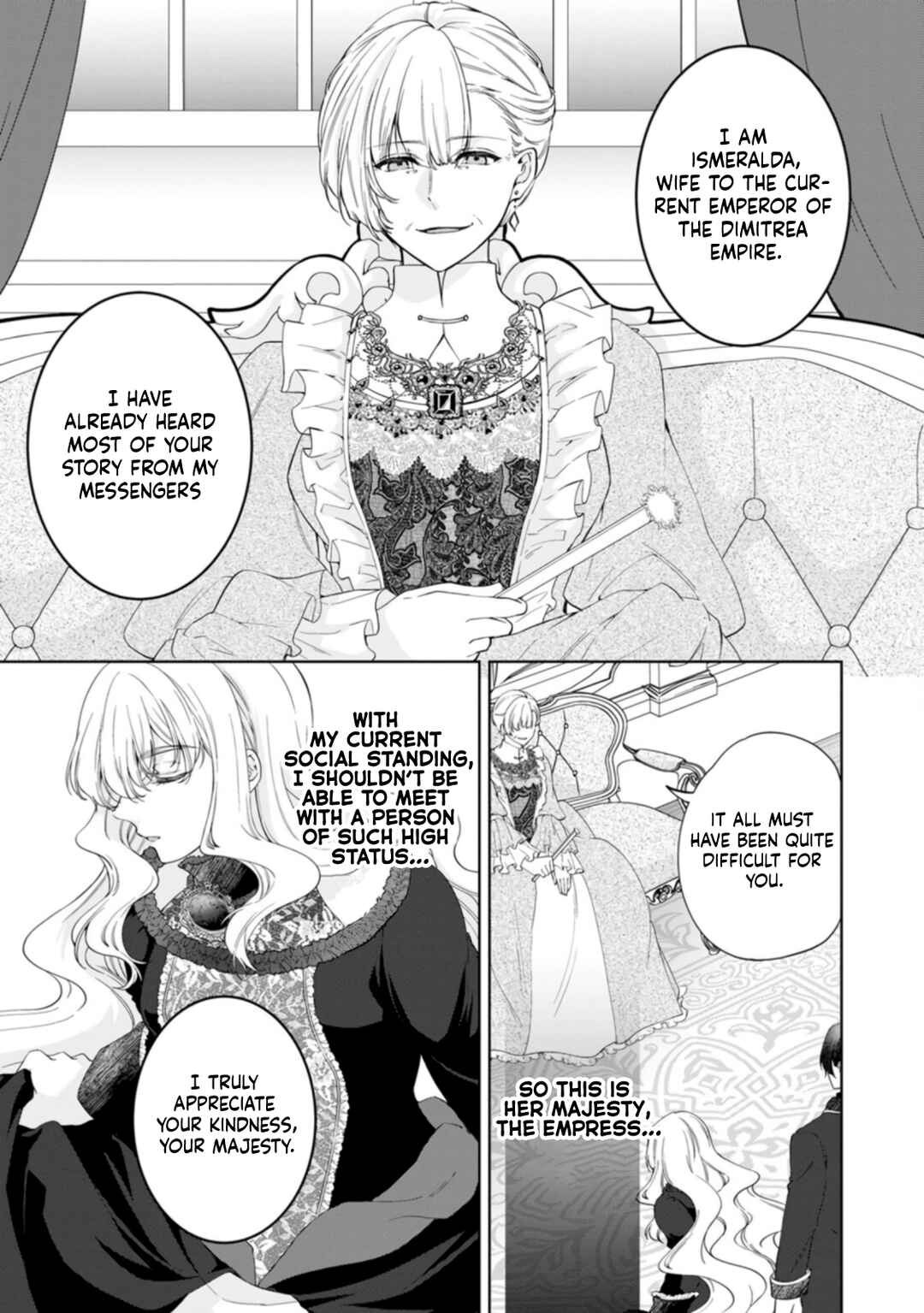 Chapter 4 - Page 13
