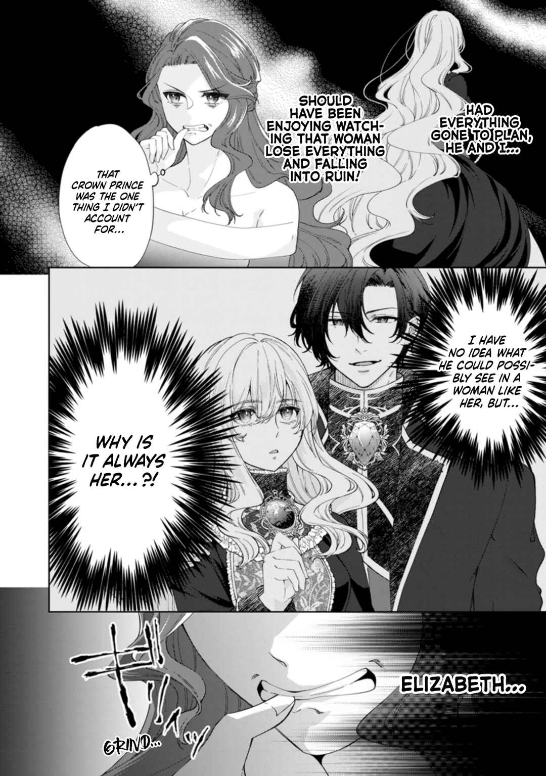 Chapter 4 - Page 2