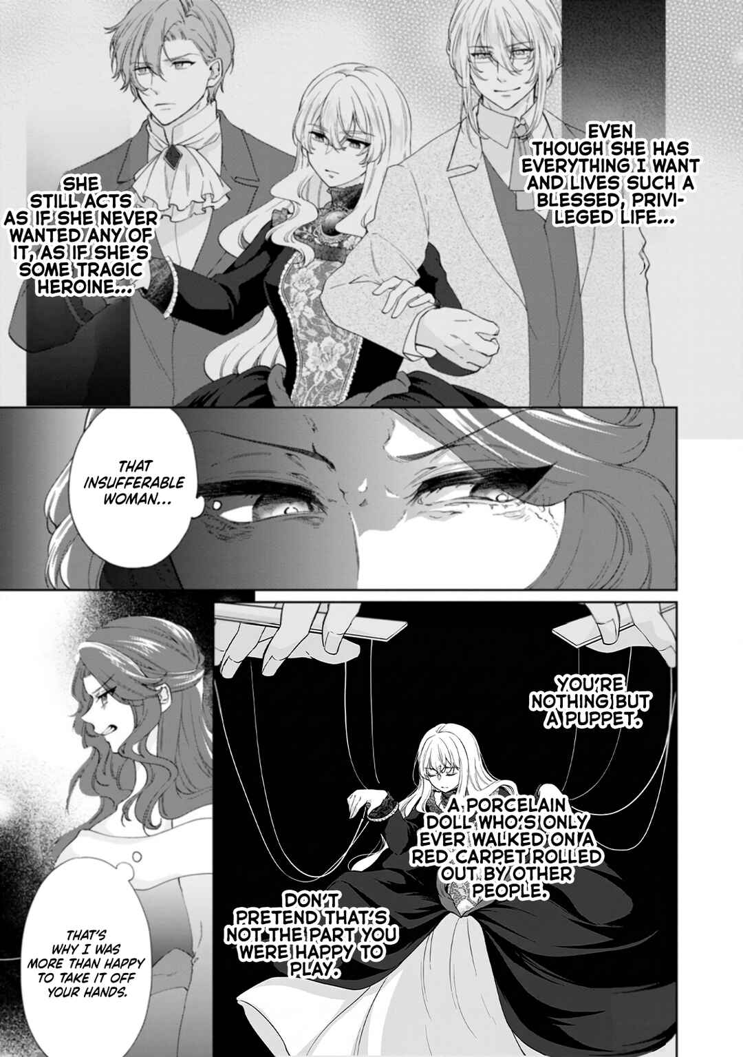 Chapter 4 - Page 3