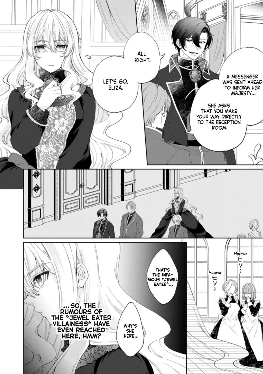 Chapter 4 - Page 8