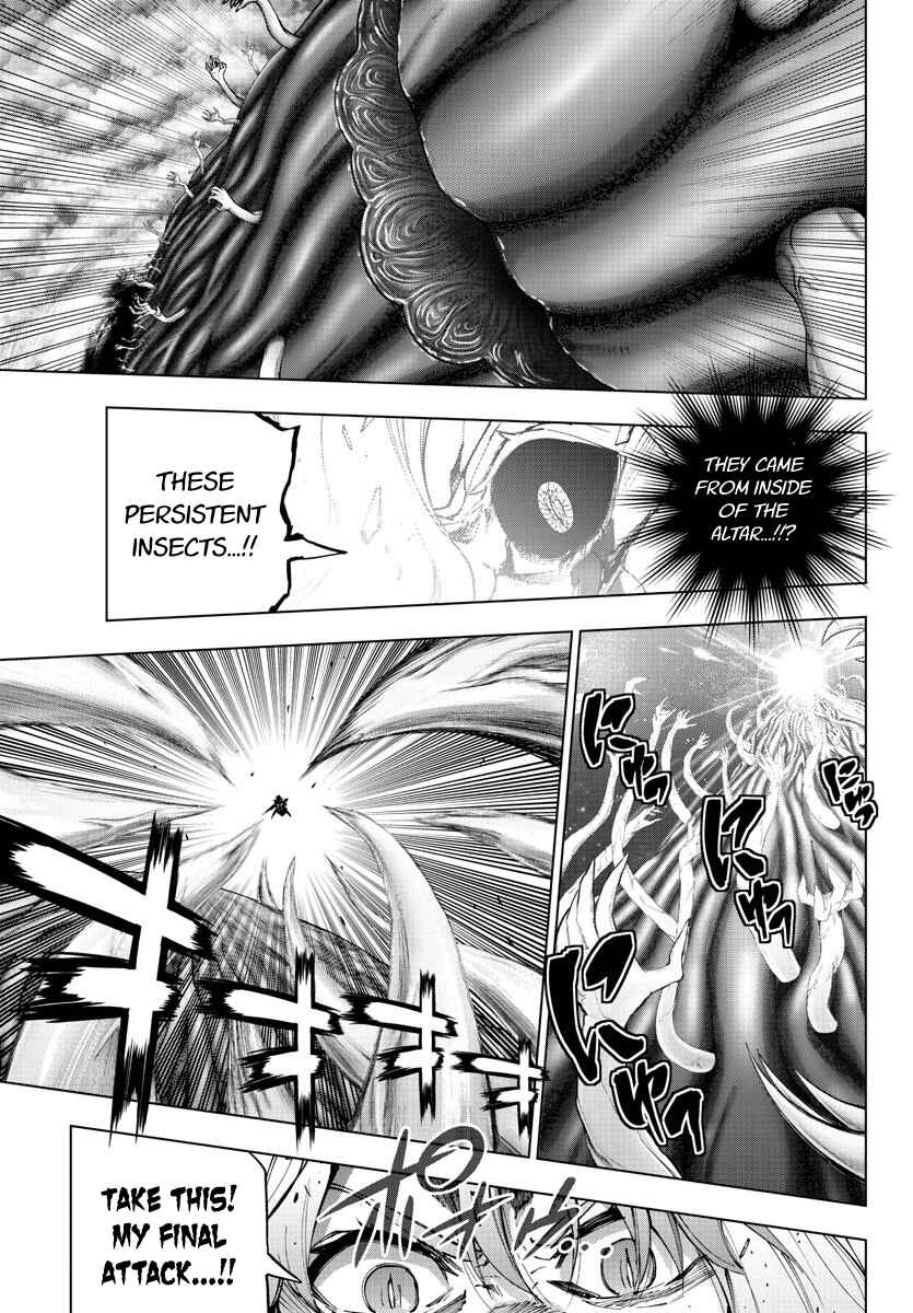 Chapter 133 - Page 9