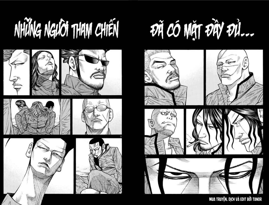 Chapter 43 - Page 2