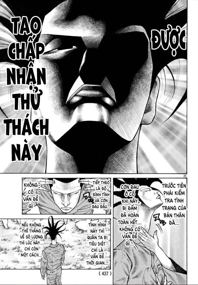Chapter 43 - Page 21