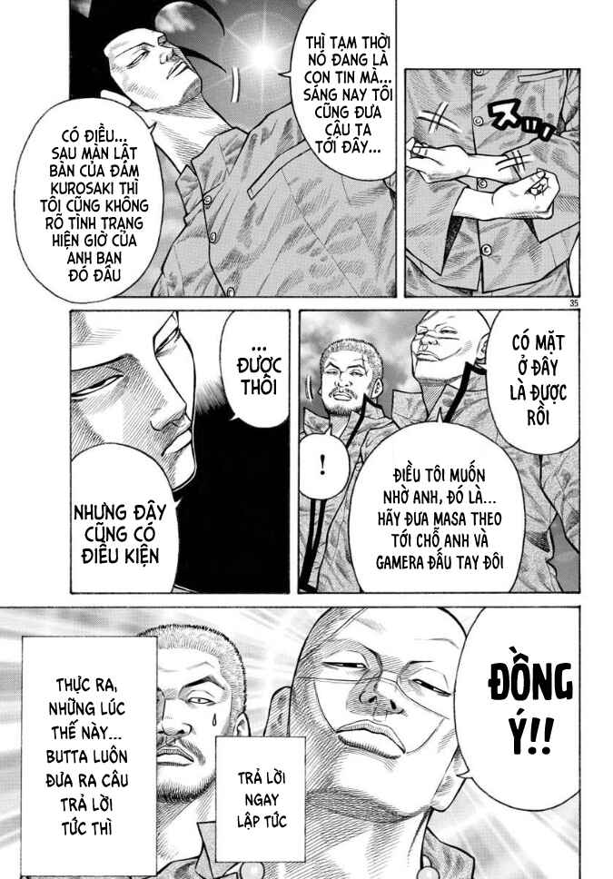 Chapter 43 - Page 31