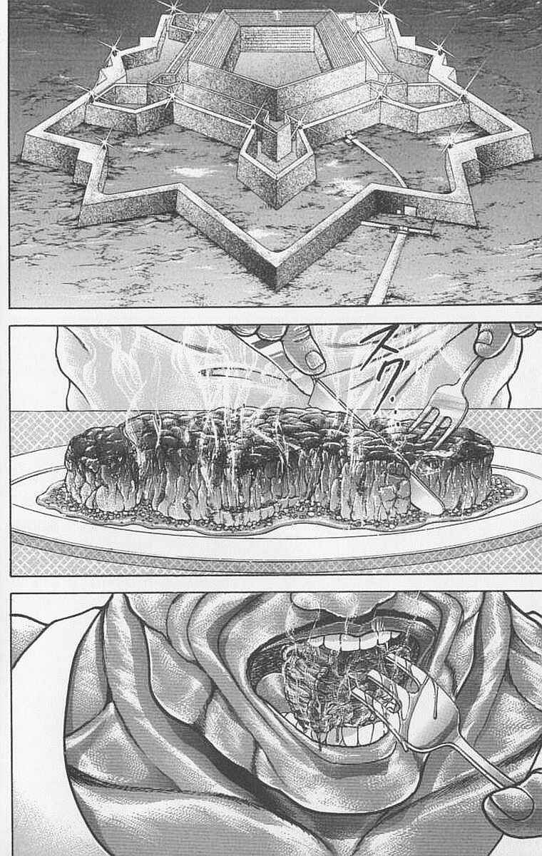 Chapter 91 - Page 6