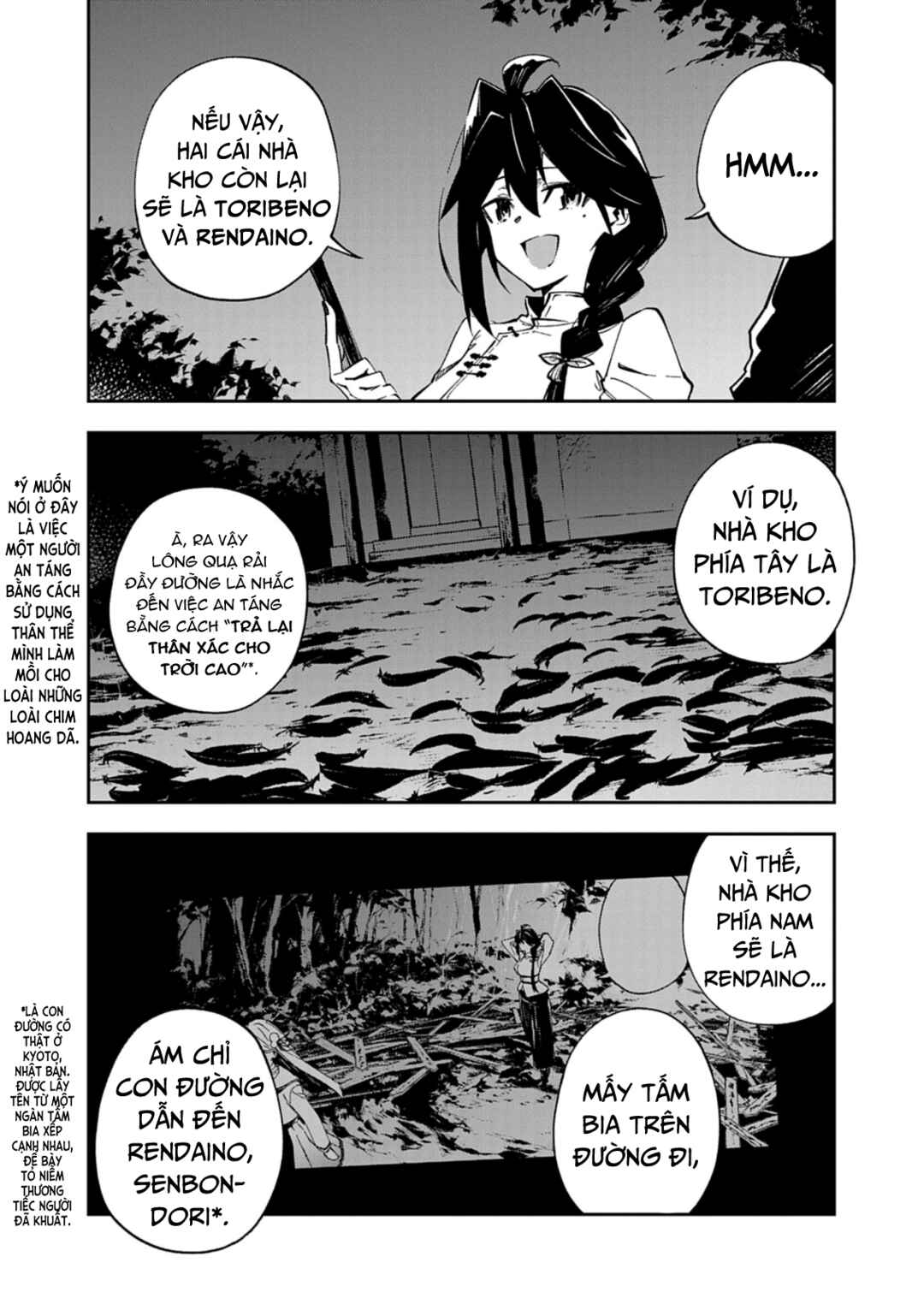 Chapter 2 - Page 10