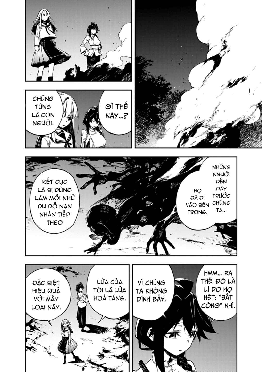 Chapter 2 - Page 16