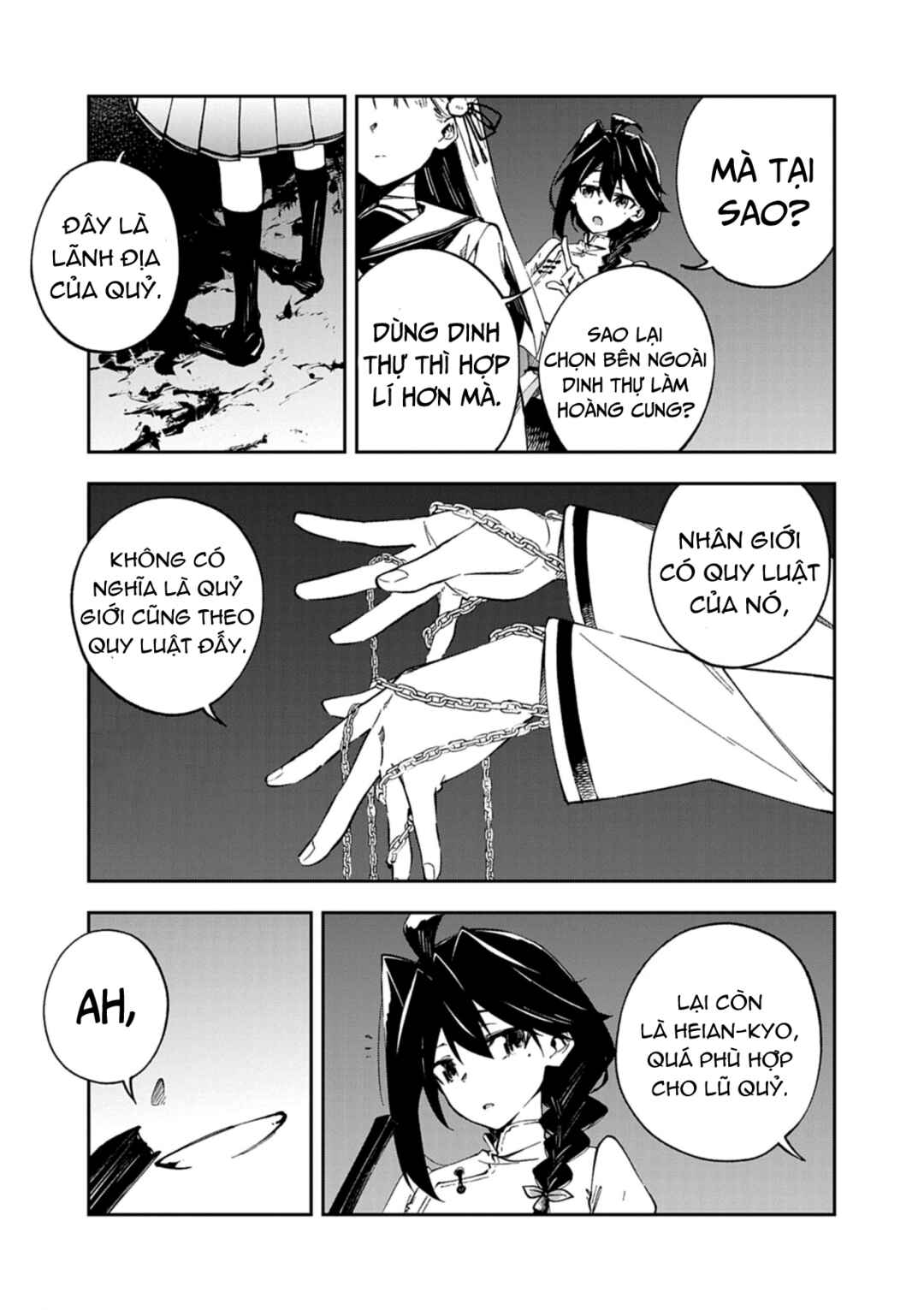 Chapter 2 - Page 19