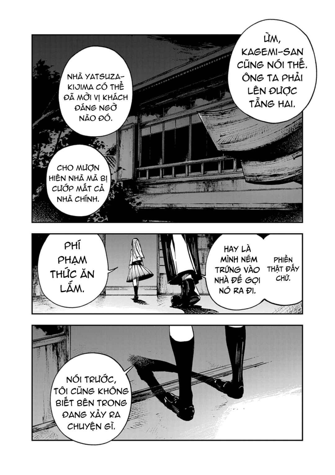 Chapter 2 - Page 36