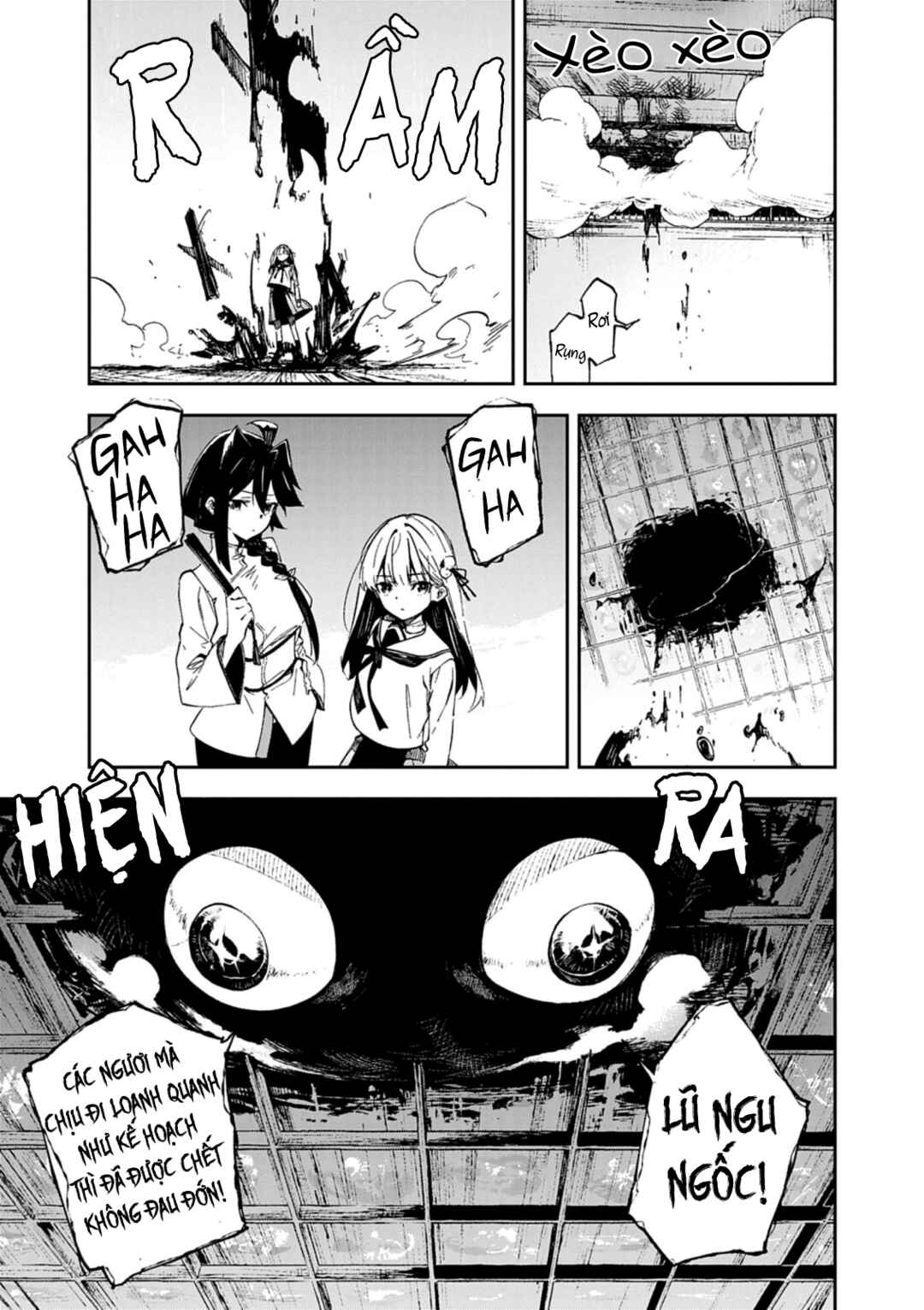 Chapter 2 - Page 41