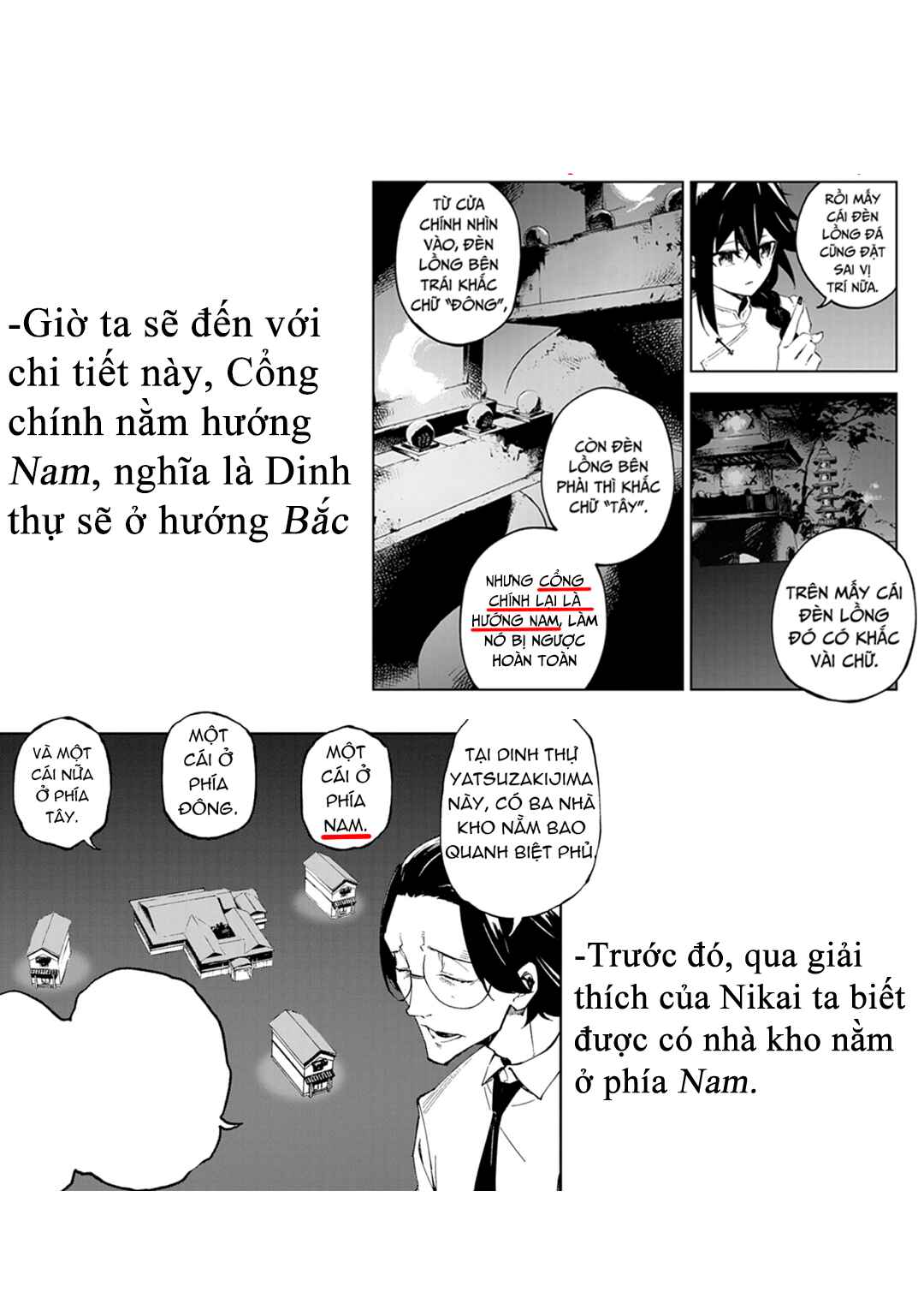 Chapter 2 - Page 44