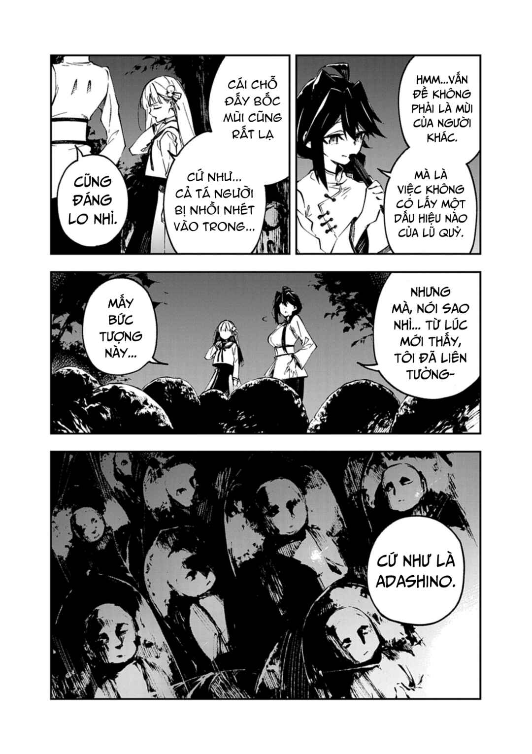 Chapter 2 - Page 8