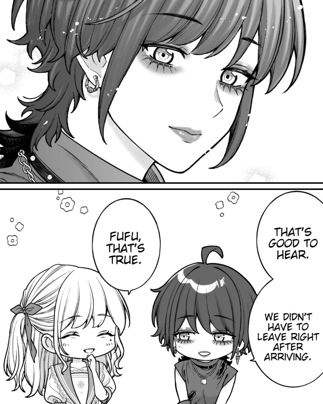 Chapter 189 - Page 1
