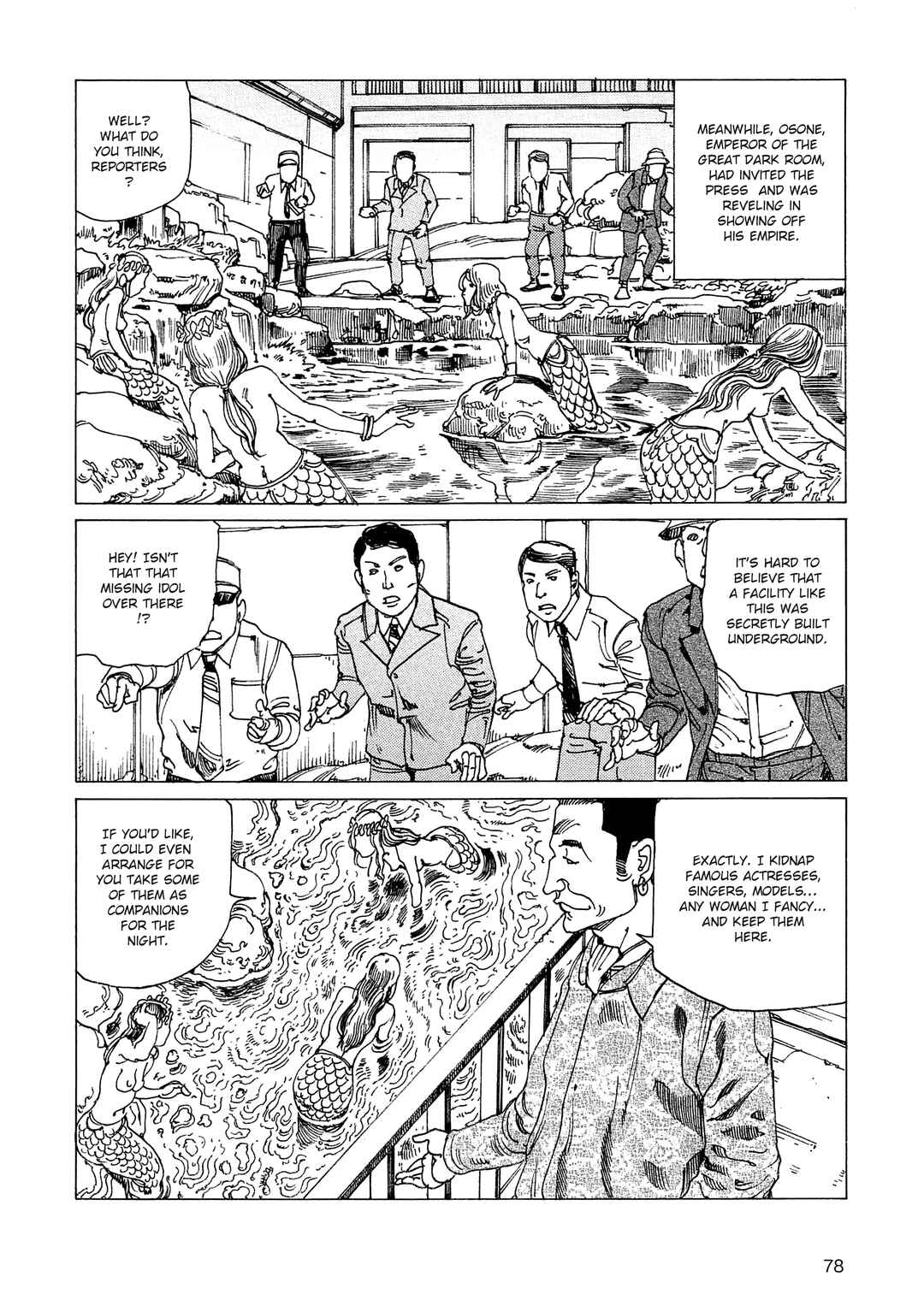 Chapter 17 - Page 10