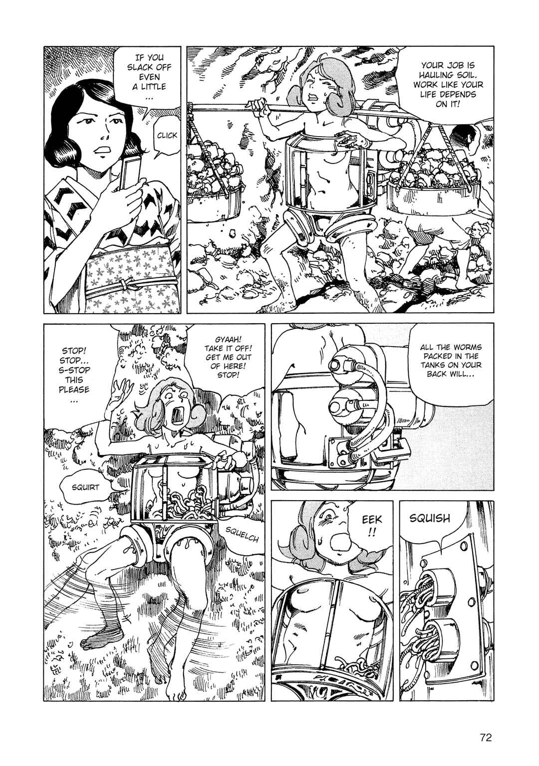 Chapter 17 - Page 4