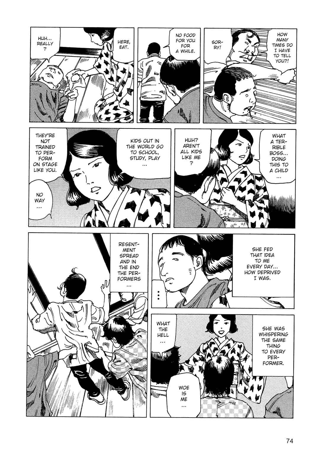 Chapter 17 - Page 6