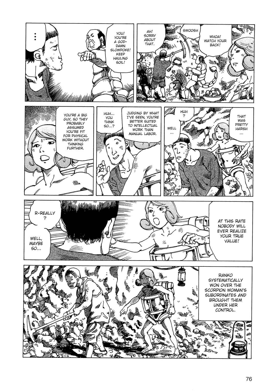 Chapter 17 - Page 8