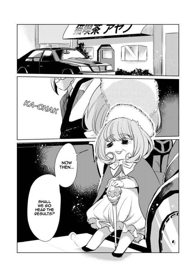 Chapter 12 - Page 2