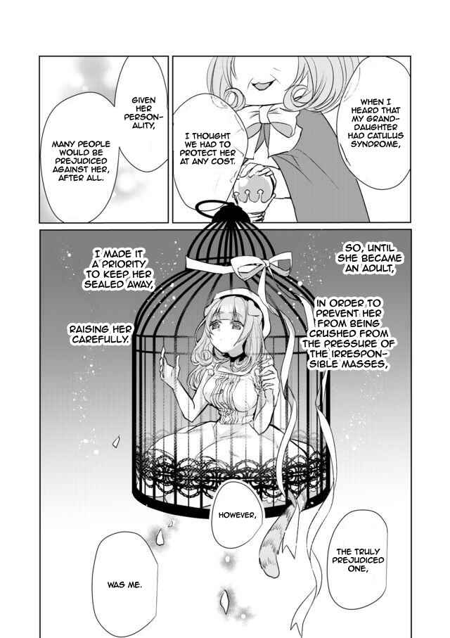 Chapter 12 - Page 6
