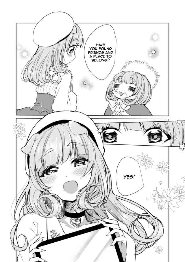 Chapter 12 - Page 8