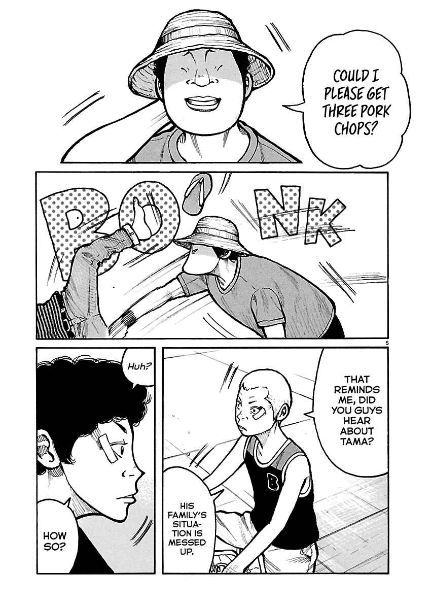 Chapter 4 - Page 6