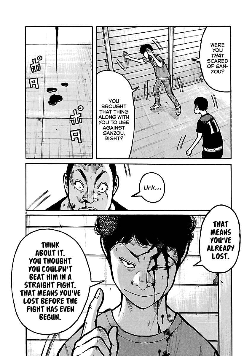 Chapter 4 - Page 9