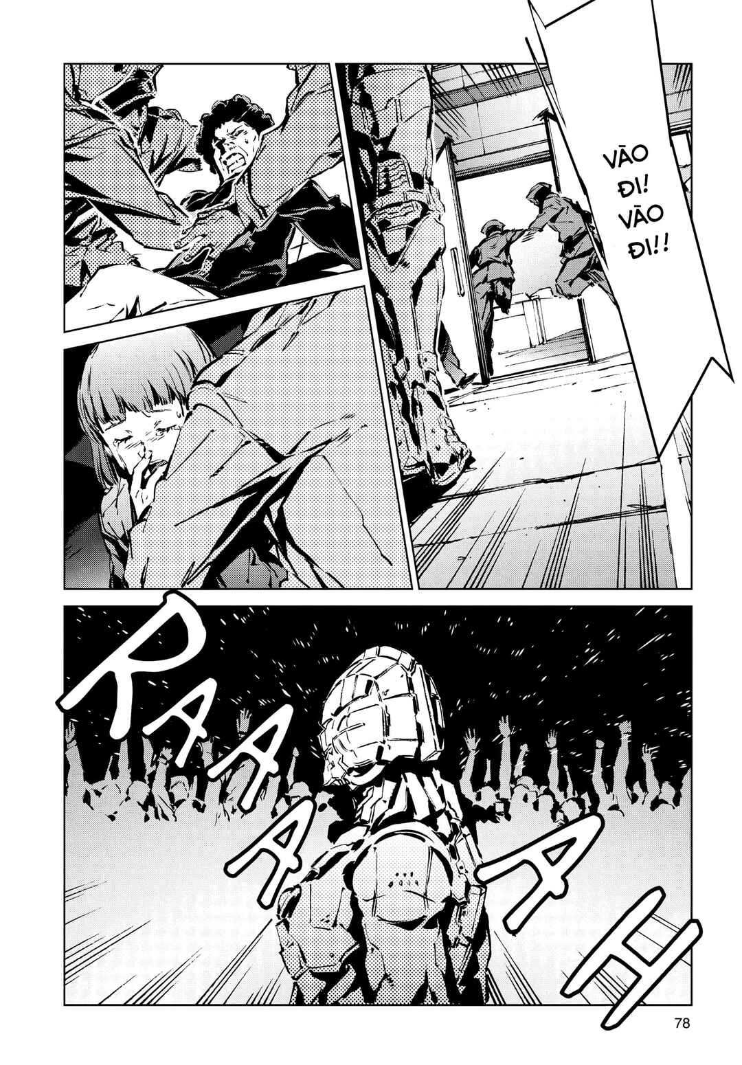 Chapter 10 - Page 8