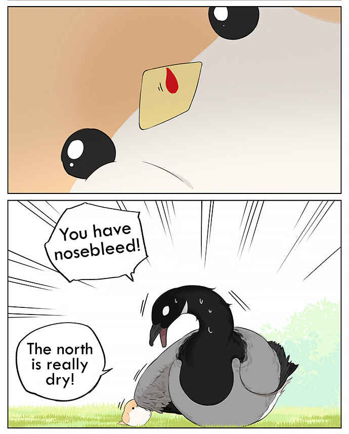 Chapter 20 - Page 3