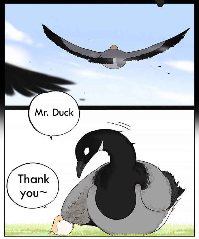 Chapter 20 - Page 8