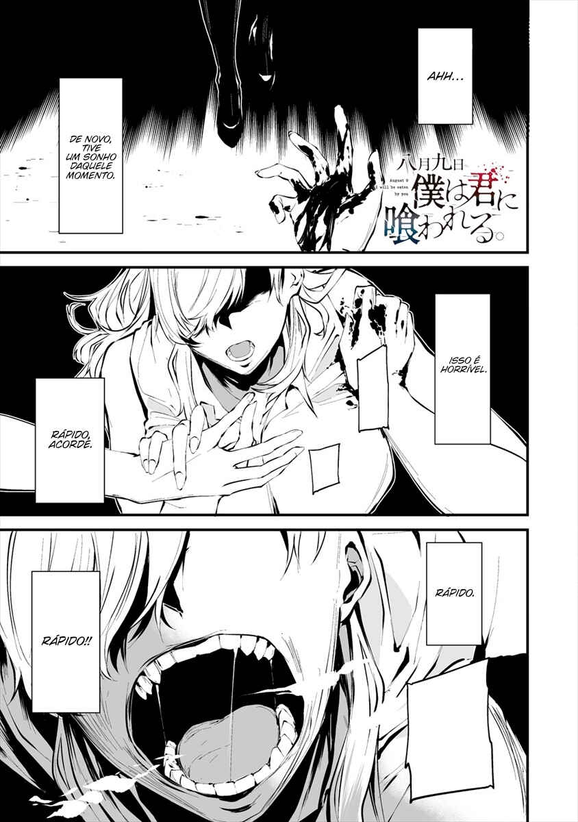 Chapter 2 - Page 2