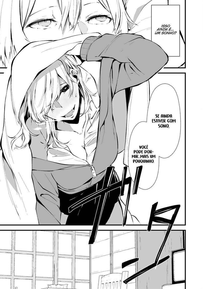 Chapter 2 - Page 4