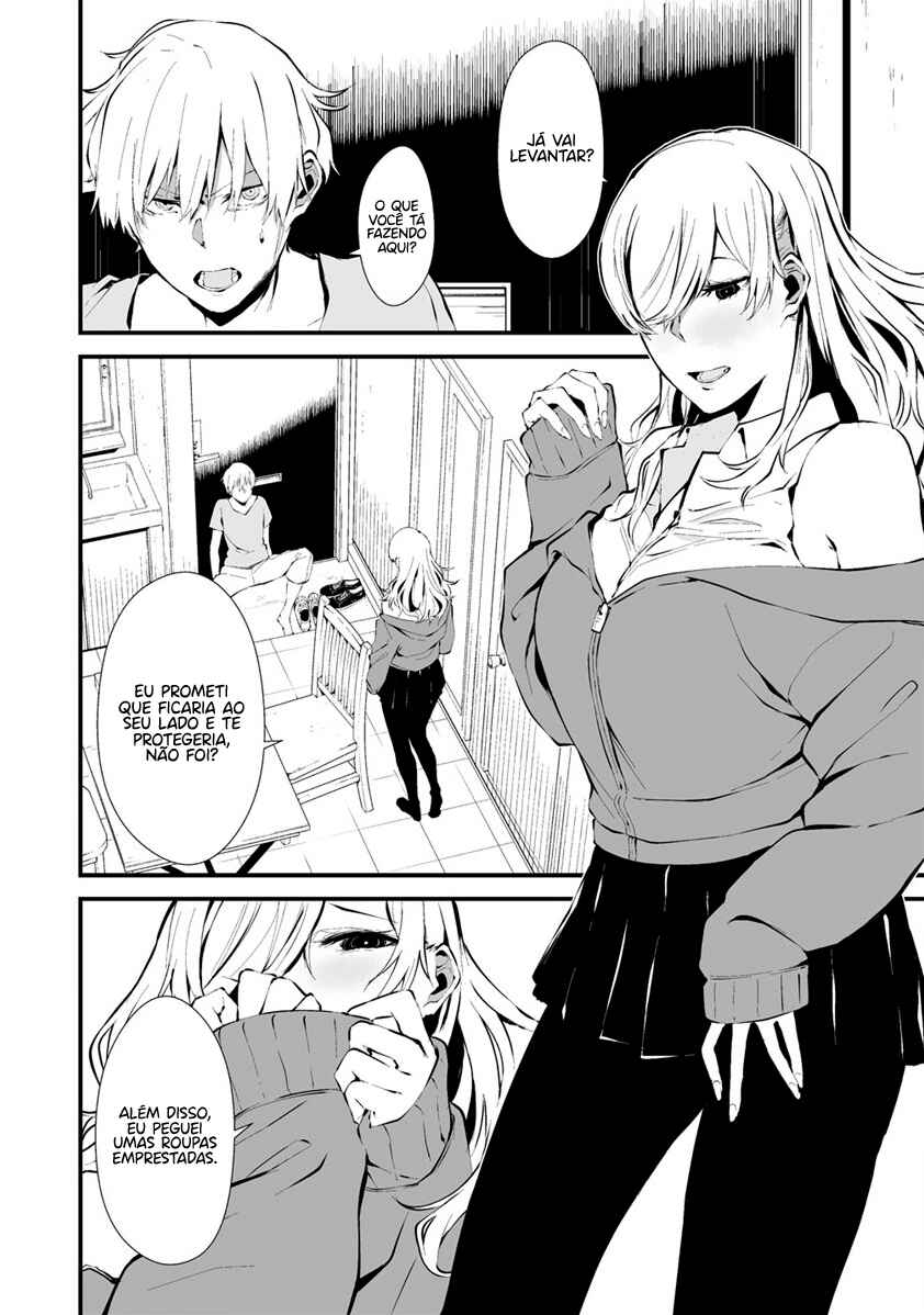 Chapter 2 - Page 5
