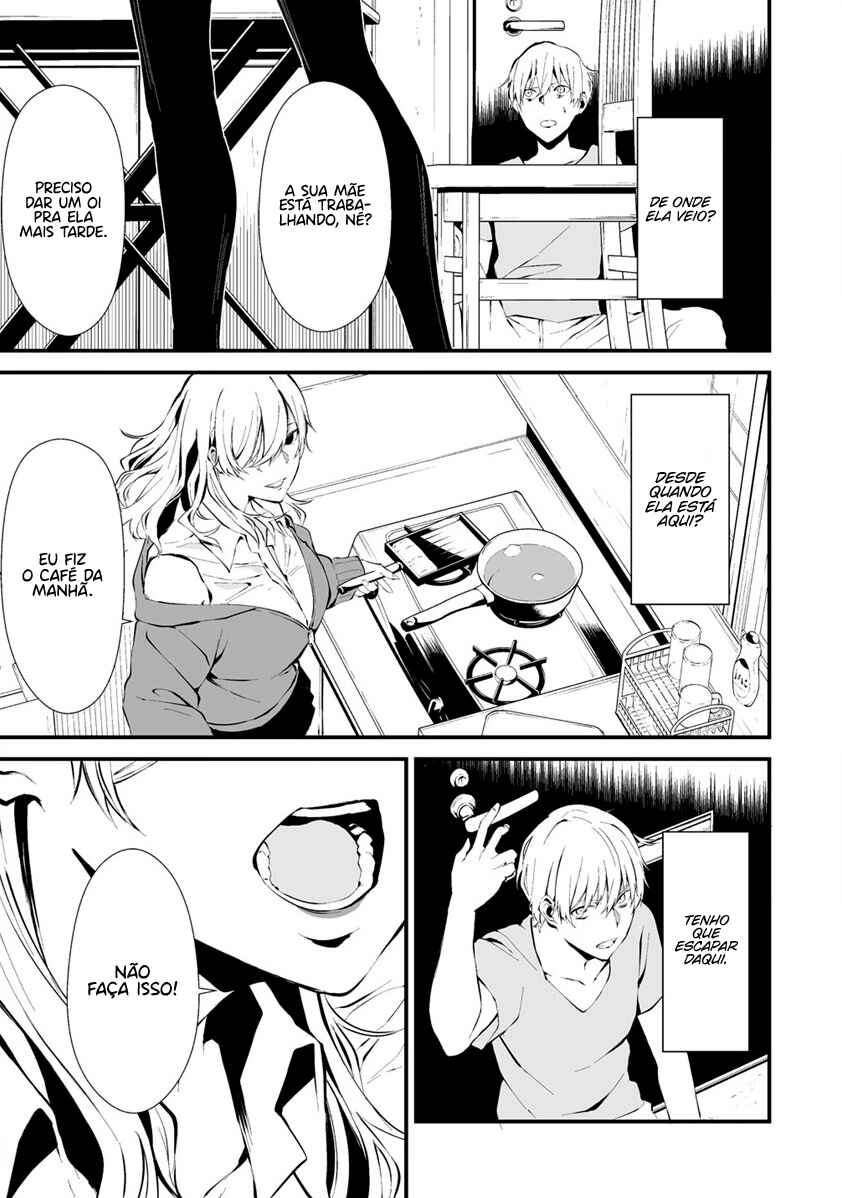 Chapter 2 - Page 6