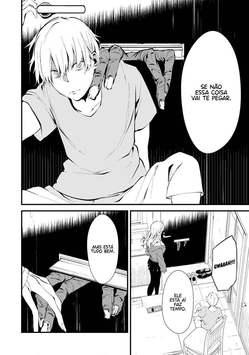 Chapter 2 - Page 7
