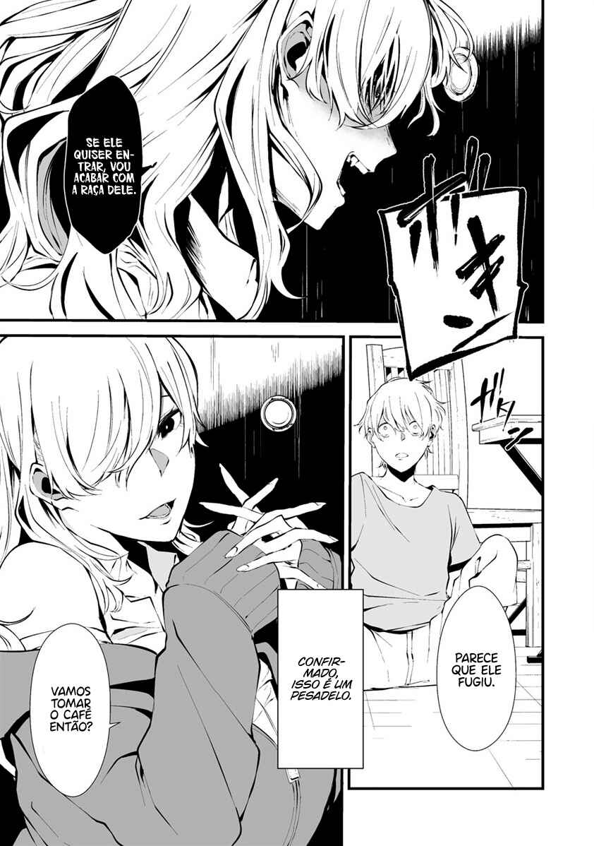 Chapter 2 - Page 8