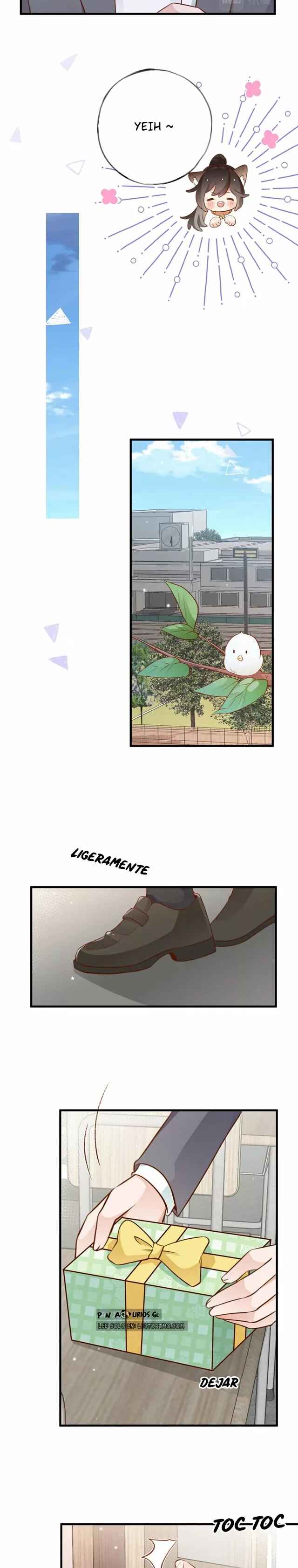 Chapter 34 - Page 15